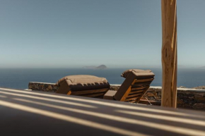 Piperi Suites